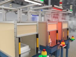 Www Machinedesign Com Sites Machinedesign com Files Wtd Image 1 0 Www Machinedesign Com Sites Machinedesign com Files Wtd Image 1 0