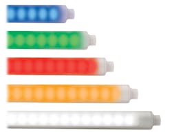 Www Machinedesign Com Sites Machinedesign com Files Wtd Image 3 0 Www Machinedesign Com Sites Machinedesign com Files Wtd Image 3 0