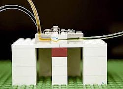 Www Machinedesign Com Sites Machinedesign com Files Csm Ctl1802 Web Img Mit Lego Lab Fig1 36458f07e8 2 Www Machinedesign Com Sites Machinedesign com Files Csm Ctl1802 Web Img Mit Lego Lab Fig1 36458f07e8 2