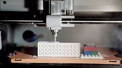 Www Machinedesign Com Sites Machinedesign com Files Csm Ctl1802 Web Img Mit Lego Lab Fig2 240c527169 2 Www Machinedesign Com Sites Machinedesign com Files Csm Ctl1802 Web Img Mit Lego Lab Fig2 240c527169 2