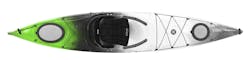 Www Machinedesign Com Sites Machinedesign com Files Kayak 0 Www Machinedesign Com Sites Machinedesign com Files Kayak 0