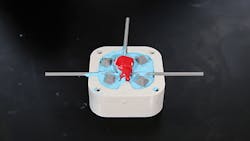 Www Machinedesign Com Sites Machinedesign com Files Keys Www Machinedesign Com Sites Machinedesign com Files Keys