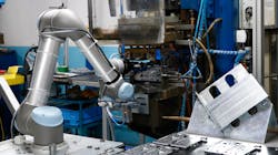 Www Machinedesign Com Sites Machinedesign com Files Loading 0 Www Machinedesign Com Sites Machinedesign com Files Loading 0