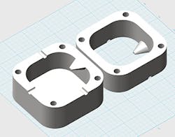 Www Machinedesign Com Sites Machinedesign com Files Mold Box 0 Www Machinedesign Com Sites Machinedesign com Files Mold Box 0