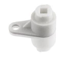 Www Machinedesign Com Sites Machinedesign com Files Porsche 2 Www Machinedesign Com Sites Machinedesign com Files Porsche 2