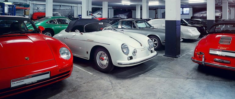 How Soon Until You’re Driving a 3D-Printed Car? | Machine Design