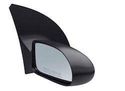 Www Machinedesign Com Sites Machinedesign com Files Side Mirror Www Machinedesign Com Sites Machinedesign com Files Side Mirror