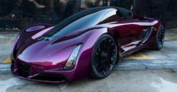 Www Machinedesign Com Sites Machinedesign com Files Supercar Www Machinedesign Com Sites Machinedesign com Files Supercar