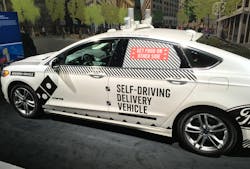 Www Machinedesign Com Sites Machinedesign com Files 2018 Ny Auto Show 1 Www Machinedesign Com Sites Machinedesign com Files 2018 Ny Auto Show 1