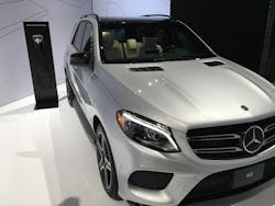 Www Machinedesign Com Sites Machinedesign com Files 2018 Ny Auto Show 10 Www Machinedesign Com Sites Machinedesign com Files 2018 Ny Auto Show 10