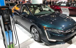 Www Machinedesign Com Sites Machinedesign com Files 2018 Ny Auto Show 11 Www Machinedesign Com Sites Machinedesign com Files 2018 Ny Auto Show 11