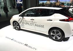 Www Machinedesign Com Sites Machinedesign com Files 2018 Ny Auto Show 2 Www Machinedesign Com Sites Machinedesign com Files 2018 Ny Auto Show 2