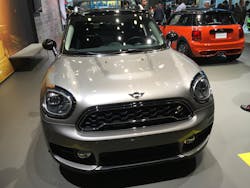 Www Machinedesign Com Sites Machinedesign com Files 2018 Ny Auto Show 3 Www Machinedesign Com Sites Machinedesign com Files 2018 Ny Auto Show 3