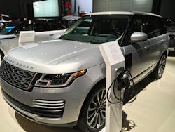 Www Machinedesign Com Sites Machinedesign com Files 2018 Ny Auto Show 4 Www Machinedesign Com Sites Machinedesign com Files 2018 Ny Auto Show 4