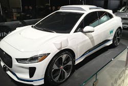 Www Machinedesign Com Sites Machinedesign com Files 2018 Ny Auto Show 5 Www Machinedesign Com Sites Machinedesign com Files 2018 Ny Auto Show 5