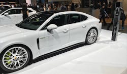 Www Machinedesign Com Sites Machinedesign com Files 2018 Ny Auto Show 6 Www Machinedesign Com Sites Machinedesign com Files 2018 Ny Auto Show 6