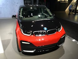 Www Machinedesign Com Sites Machinedesign com Files 2018 Ny Auto Show 7 Www Machinedesign Com Sites Machinedesign com Files 2018 Ny Auto Show 7