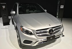 Www Machinedesign Com Sites Machinedesign com Files 2018 Ny Auto Show 8 Www Machinedesign Com Sites Machinedesign com Files 2018 Ny Auto Show 8