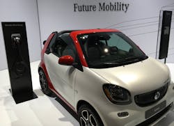 Www Machinedesign Com Sites Machinedesign com Files 2018 Ny Auto Show 9 Www Machinedesign Com Sites Machinedesign com Files 2018 Ny Auto Show 9