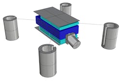 Www Machinedesign Com Sites Machinedesign com Files 3 Dp 1 Www Machinedesign Com Sites Machinedesign com Files 3 Dp 1