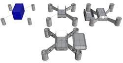 Www Machinedesign Com Sites Machinedesign com Files 3 Dp 2 Www Machinedesign Com Sites Machinedesign com Files 3 Dp 2