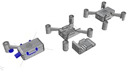 Www Machinedesign Com Sites Machinedesign com Files 3 Dp 3 Www Machinedesign Com Sites Machinedesign com Files 3 Dp 3