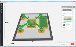 Www Machinedesign Com Sites Machinedesign com Files 3 Dp 4 Www Machinedesign Com Sites Machinedesign com Files 3 Dp 4