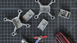 Www Machinedesign Com Sites Machinedesign com Files 3 Dp 5 Www Machinedesign Com Sites Machinedesign com Files 3 Dp 5