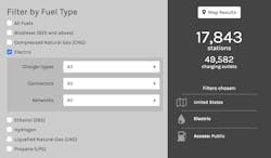 Www Machinedesign Com Sites Machinedesign com Files Afdc Ev Stations Www Machinedesign Com Sites Machinedesign com Files Afdc Ev Stations