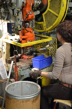 Www Machinedesign Com Sites Machinedesign com Files Ahw 8027 Www Machinedesign Com Sites Machinedesign com Files Ahw 8027