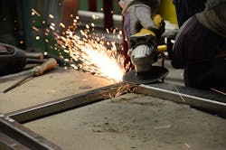 Www Machinedesign Com Sites Machinedesign com Files Ahw 8202 Www Machinedesign Com Sites Machinedesign com Files Ahw 8202