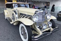 Www Machinedesign Com Sites Machinedesign com Files As 1 Www Machinedesign Com Sites Machinedesign com Files As 1