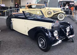 Www Machinedesign Com Sites Machinedesign com Files As 2 Www Machinedesign Com Sites Machinedesign com Files As 2