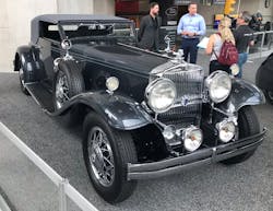 Www Machinedesign Com Sites Machinedesign com Files As 3 Www Machinedesign Com Sites Machinedesign com Files As 3