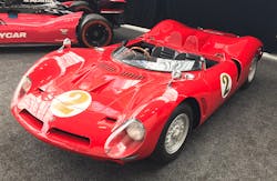 Www Machinedesign Com Sites Machinedesign com Files As 5 Www Machinedesign Com Sites Machinedesign com Files As 5