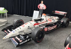 Www Machinedesign Com Sites Machinedesign com Files As 6 Www Machinedesign Com Sites Machinedesign com Files As 6