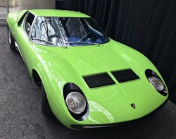 Www Machinedesign Com Sites Machinedesign com Files As 7 Www Machinedesign Com Sites Machinedesign com Files As 7