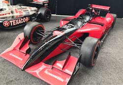 Www Machinedesign Com Sites Machinedesign com Files As 8 Www Machinedesign Com Sites Machinedesign com Files As 8