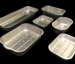 Www Machinedesign Com Sites Machinedesign com Files Aluminum Image Www Machinedesign Com Sites Machinedesign com Files Aluminum Image