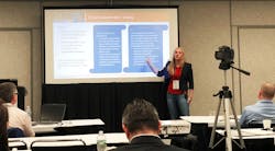 Www Machinedesign Com Sites Machinedesign com Files Anne Leijsen Www Machinedesign Com Sites Machinedesign com Files Anne Leijsen