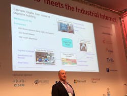 Www Machinedesign Com Sites Machinedesign com Files Dt Image 2 Www Machinedesign Com Sites Machinedesign com Files Dt Image 2