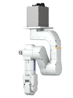 Www Machinedesign Com Sites Machinedesign com Files Epson Www Machinedesign Com Sites Machinedesign com Files Epson