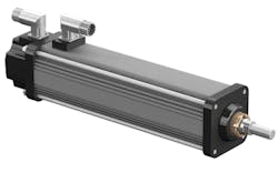 Www Machinedesign Com Sites Machinedesign com Files Exlar Gsx Series Www Machinedesign Com Sites Machinedesign com Files Exlar Gsx Series