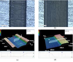 Www Machinedesign Com Sites Machinedesign com Files Figure1 A D Www Machinedesign Com Sites Machinedesign com Files Figure1 A D