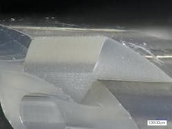 Www Machinedesign Com Sites Machinedesign com Files Figure 2 Ex Www Machinedesign Com Sites Machinedesign com Files Figure 2 Ex