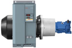 Www Machinedesign Com Sites Machinedesign com Files Fluid Power5 1 Www Machinedesign Com Sites Machinedesign com Files Fluid Power5 1