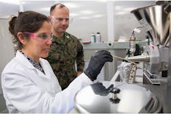 Www Machinedesign Com Sites Machinedesign com Files G1 Water Bottles 0 Www Machinedesign Com Sites Machinedesign com Files G1 Water Bottles 0