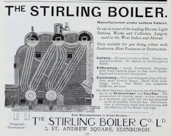 Www Machinedesign Com Sites Machinedesign com Files G3 Stirling Www Machinedesign Com Sites Machinedesign com Files G3 Stirling