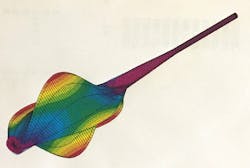 Www Machinedesign Com Sites Machinedesign com Files G4 Fea Www Machinedesign Com Sites Machinedesign com Files G4 Fea