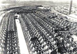 Www Machinedesign Com Sites Machinedesign com Files G4 Frame Facotry Www Machinedesign Com Sites Machinedesign com Files G4 Frame Facotry